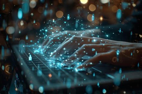 Computer Programming Background Loading 的图像结果