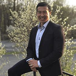 Image result for Targeted Spinal Release Method Scam