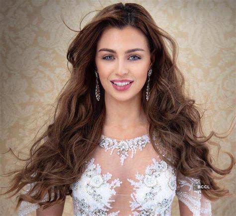 Beauty queen shocked after police fail to find robbers