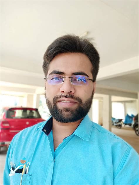 ProPeers: Connect Ask and Grow