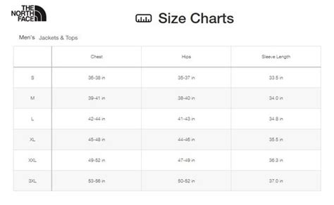 Buy THE NORTH FACE MEN'S BOREAL DRYVENT WATERPROOF HOODED RAIN JACKET ...