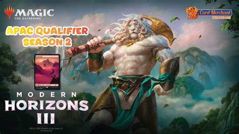 APAC Qualifier Season 2, 2/10 John Street, Whangarei, New Zealand 0110 ...