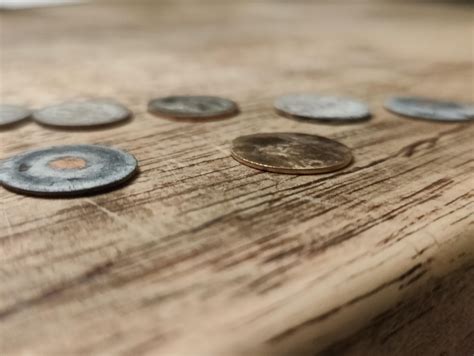 Stuck Inside Washing Machine 的图像结果