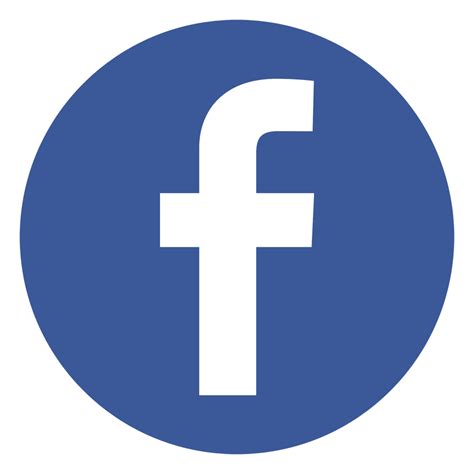 Facebook营销-脸书推广-Facebook专页推广 - 一尘SEO