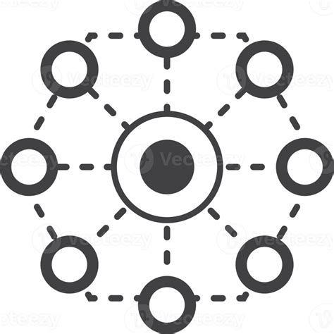 Connection PNG 的图像结果