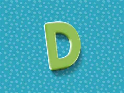 Top Baby Boy Names That Start With K | BabyCenter