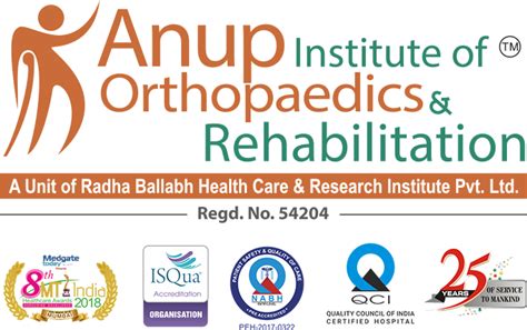 Robotic Partial Knee Replacement Surgery by Best Orthopedic Surgeon