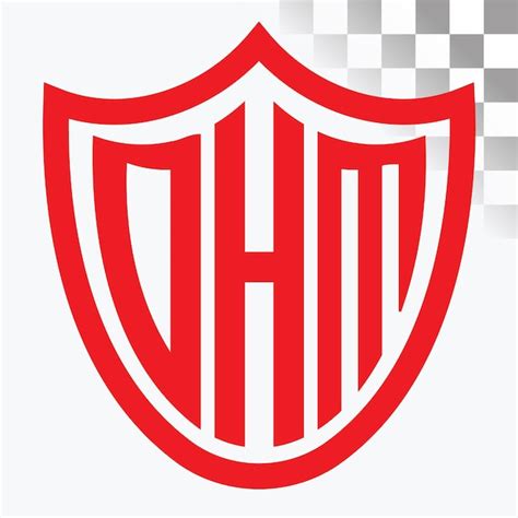 Image result for DHM Admin Script