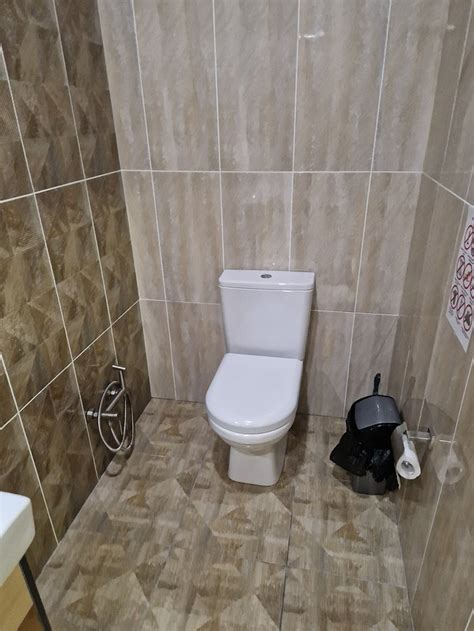 NOMAD LODGE KOCHKOR - Hotel Reviews & Photos - Tripadvisor