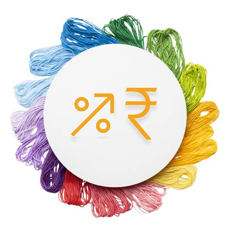 NHDC | National Handloom Development Corporation