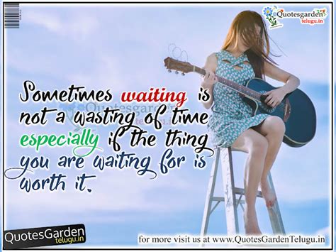 Feeling alone in love quotes - Waiting alone Love quotes messages ...