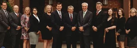 Boxwell Brothers Funeral Home in Amarillo, TX