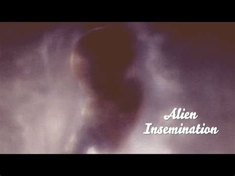 Image result for Alien Movie Breeding Machine