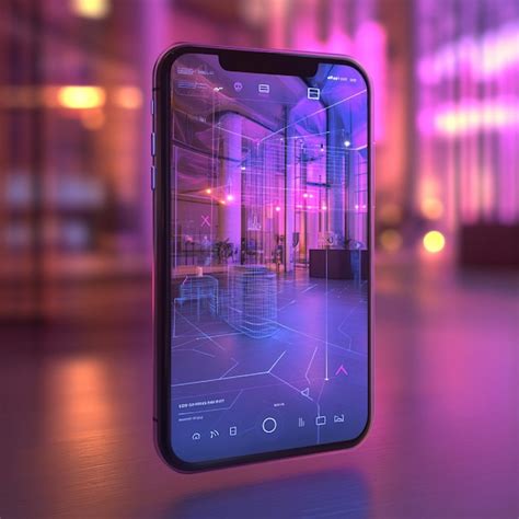 Image result for AR App System Environment
