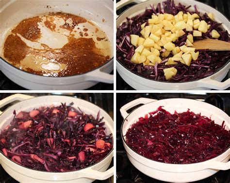 Image result for German Red Cabbage