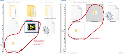 Image result for LabVIEW Open Exe