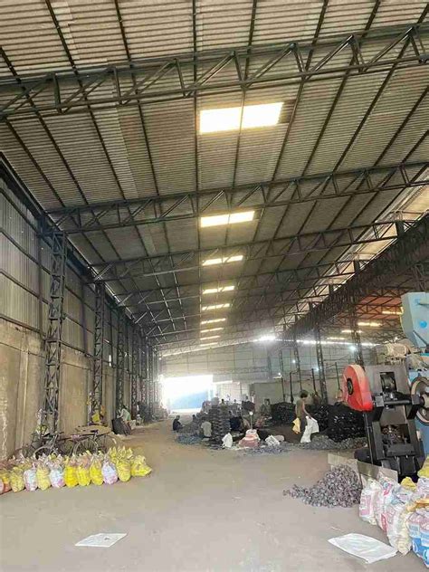 Shuttering Clamp Manufacturers in Jalandhar, Mild Steel Shuttering ...