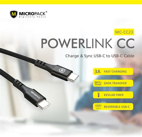 USB Power Cable 的图像结果