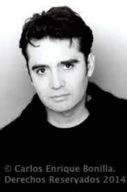 Ashitaka (Mononoke Hime) - MyAnimeList.net