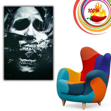 Image result for Final Destination 4 Poster