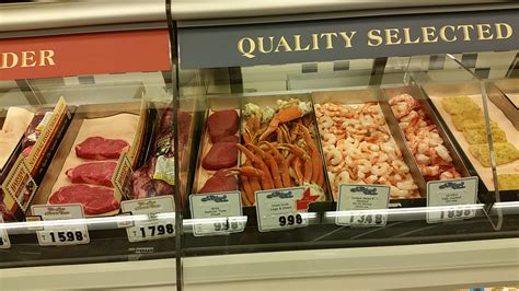 INGLES MARKET - 1449 W Church St, Jasper GA - Hours, Directions ...