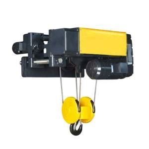 Ahmedabad's Pioneer Electric EOT Crane Hoist Manufacturer & Supplier