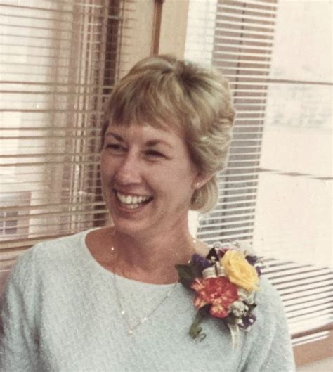 Most Recent Obituaries | Reichard Funeral Home