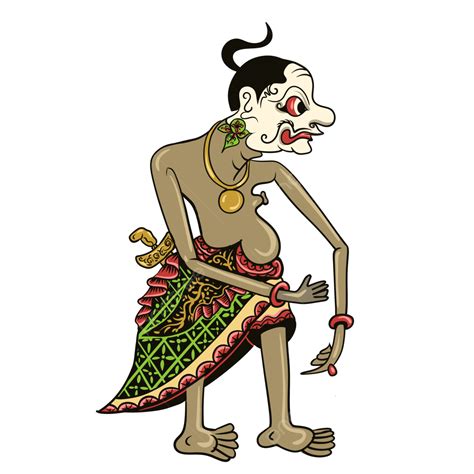 AMBIL SEKARANG