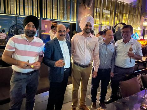 Image result for Magic Ed Tech