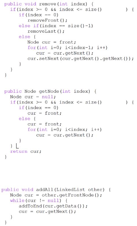 How to Run Stack Class 12 Codeitup 的图像结果