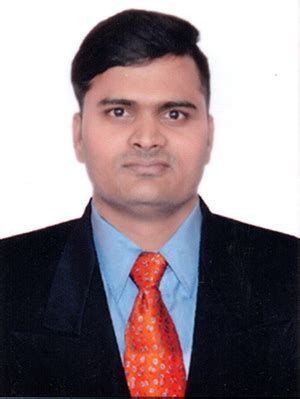 Image result for Oracle Java Full-Stack Certification