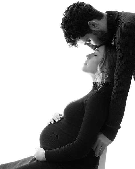 depression treatment in pregnancy