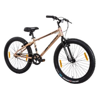 Pre Teen Bikes | Kross Bikes
