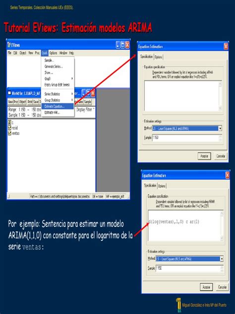 Image result for Que ES EViews