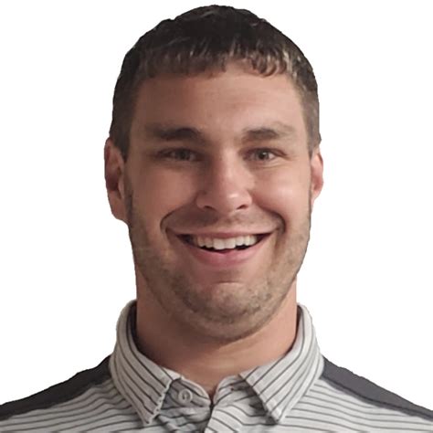 Image result for Math Tutorial Eric Martin