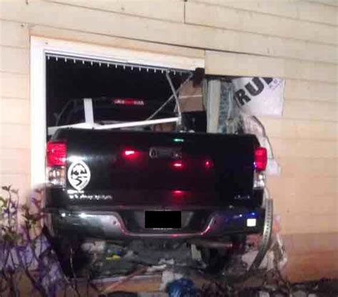 Structural Disaster 的图像结果