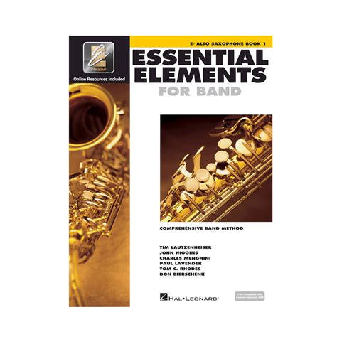 Hal Leonard — Music Market