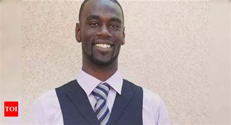 Tyre Nichols funeral: Tears and anger as US police beating victim laid ...