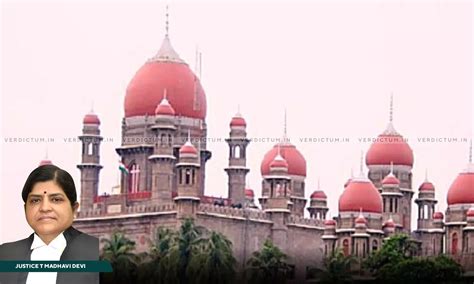 Archakas Of Sri Venugopala And Seetha Ramachandra Swamy Temple Entitled ...