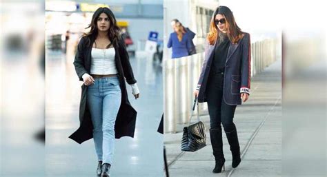 Comfy Clothing Items That Will Make Your Travels Super-Chic :::Misskyra