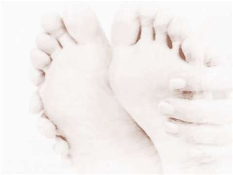 梦见脚上有疤 周公解梦之梦到脚上有疤 是什么征兆？