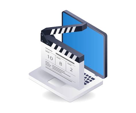 Image result for Computer Graphics Movie