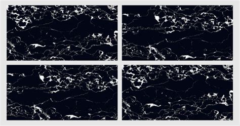 Livolla portoro white floor & wall tiles 600 x 1200 mm