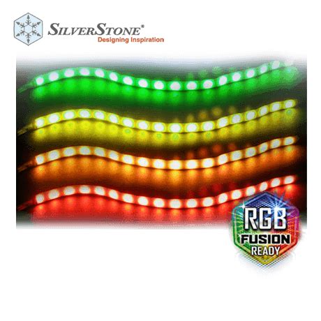 GIGABYTE - RGB FUSION