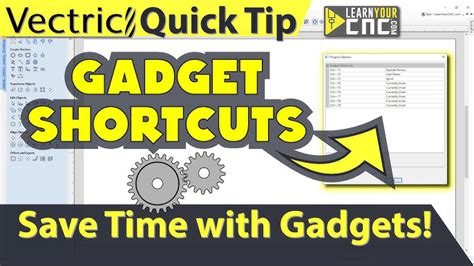 Image result for Vectric Desktop Tutorial