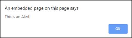 How to Make Custom Alert Box in JavaScript In Hindi 的图像结果