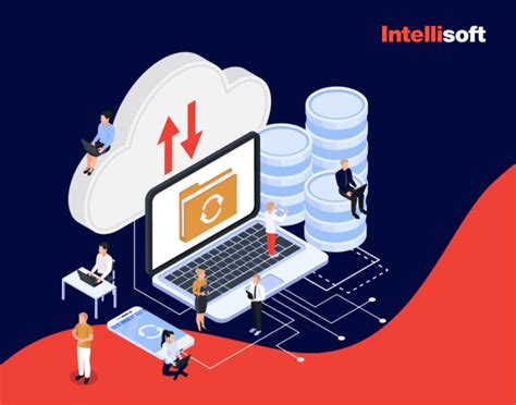 Image result for Infrastructure Cloud Computing