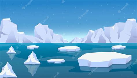 glacierss #3732947 | Clipart Library
