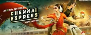 Chennai Express film producer Karim Morani charged with rape - IBTimes ...