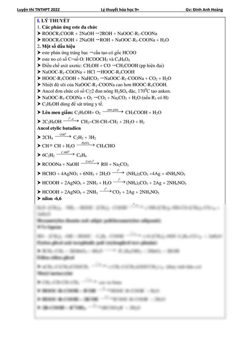 Image result for Compound Formula Examples